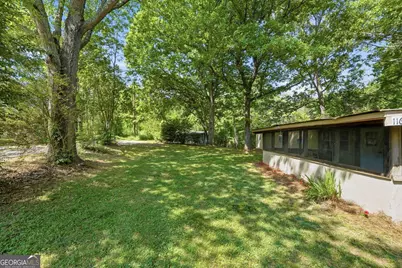 114 Oakcrest Circle, Canton, GA 30115 - Photo 3
