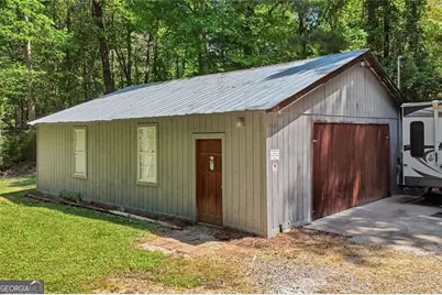 114 Oak Crest Circle, Canton, GA 30115 - Photo 5