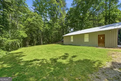 114 Oakcrest Circle, Canton, GA 30115 - Photo 17