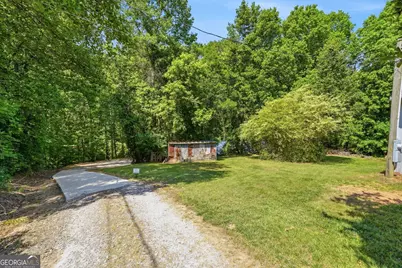 114 Oakcrest Circle, Canton, GA 30115 - Photo 15