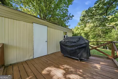 114 Oakcrest Circle, Canton, GA 30115 - Photo 13