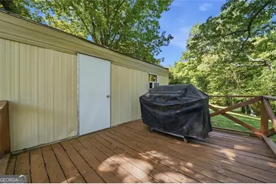 114 Oak Crest Circle, Canton, GA 30115 - Photo 13