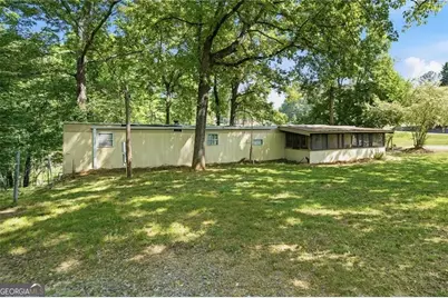 114 Oak Crest Circle, Canton, GA 30115 - Photo 19