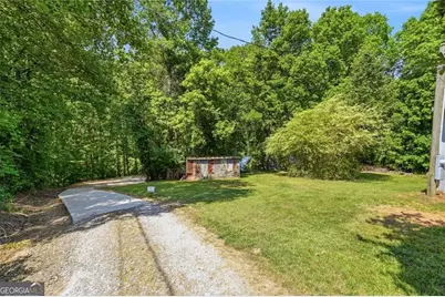 114 Oak Crest Circle, Canton, GA 30115 - Photo 15