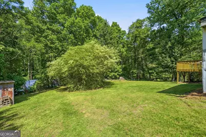 114 Oak Crest Circle, Canton, GA 30115 - Photo 21