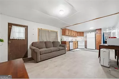 114 Oak Crest Circle, Canton, GA 30115 - Photo 7