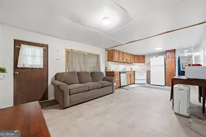 114 Oakcrest Circle, Canton, GA 30115 - Photo 7