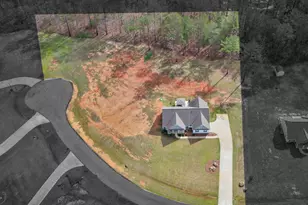119 Mylee Cove, Barnesville, GA 30204 - Photo 49