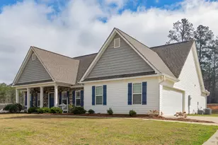 119 Mylee Cove, Barnesville, GA 30204 - Photo 3