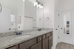 119 Mylee Cove, Barnesville, GA 30204 - Photo 29