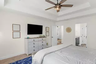 119 Mylee Cove, Barnesville, GA 30204 - Photo 27