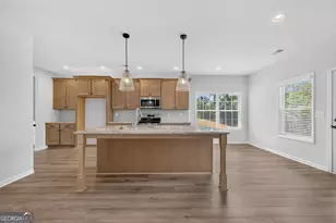 9141 Kadie Wy, Columbus, GA 31904 - Photo 7