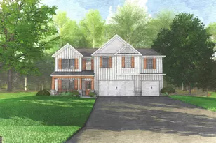 9141 Kadie Wy, Columbus, GA 31904 - Photo 1