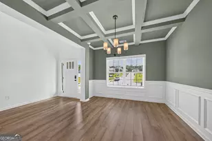 9141 Kadie Wy, Columbus, GA 31904 - Photo 5