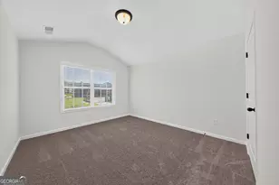 9141 Kadie Wy, Columbus, GA 31904 - Photo 19