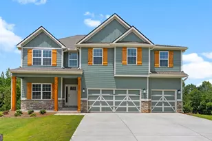 9141 Kadie Wy, Columbus, GA 31904 - Photo 1