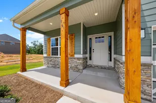 9141 Kadie Wy, Columbus, GA 31904 - Photo 3