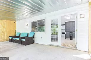 285 Edgewater Dr, Macon, GA 31220 - Photo 53