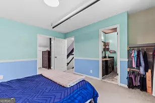 285 Edgewater Dr, Macon, GA 31220 - Photo 41