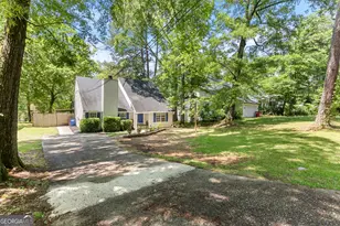 285 Edgewater Dr, Macon, GA 31220 - Photo 3