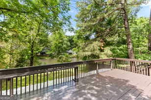 285 Edgewater Dr, Macon, GA 31220 - Photo 47