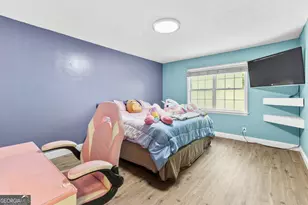 285 Edgewater Dr, Macon, GA 31220 - Photo 27