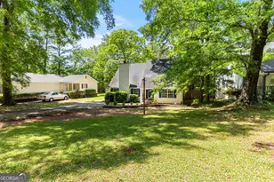 285 Edgewater Dr, Macon, GA 31220 - Photo 5