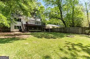 285 Edgewater Dr, Macon, GA 31220 - Photo 55