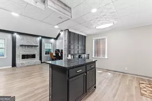 285 Edgewater Dr, Macon, GA 31220 - Photo 21