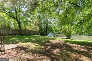 285 Edgewater Dr, Macon, GA 31220 - Photo 59