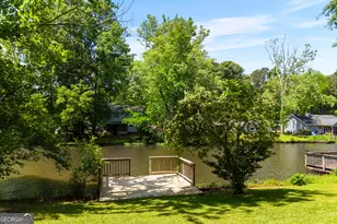 285 Edgewater Dr, Macon, GA 31220 - Photo 61