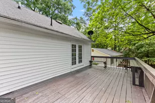 285 Edgewater Dr, Macon, GA 31220 - Photo 49