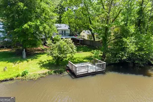 285 Edgewater Dr, Macon, GA 31220 - Photo 65
