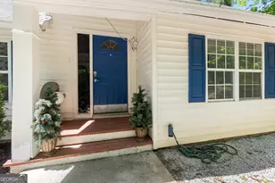 285 Edgewater Dr, Macon, GA 31220 - Photo 7
