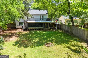 285 Edgewater Dr, Macon, GA 31220 - Photo 57