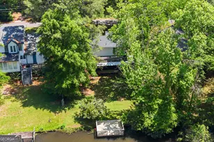 285 Edgewater Dr, Macon, GA 31220 - Photo 63