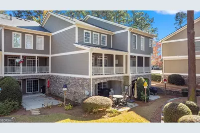 905 Greensboro Road #UNIT 302, Eatonton, GA 31024 - Photo 53