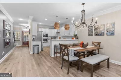 905 Greensboro Road #UNIT 302, Eatonton, GA 31024 - Photo 17