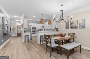 905 Greensboro Rd, Eatonton, GA 31024 - Photo 17