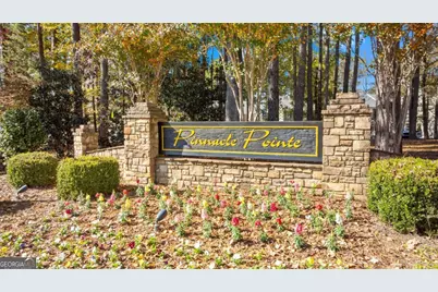 905 Greensboro Road #UNIT 302, Eatonton, GA 31024 - Photo 61