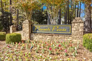 905 Greensboro Rd, Eatonton, GA 31024 - Photo 61