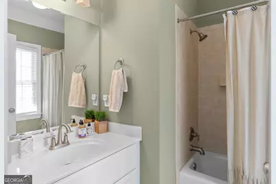 905 Greensboro Road #UNIT 302, Eatonton, GA 31024 - Photo 27