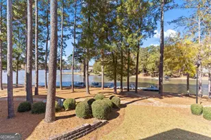 905 Greensboro Rd, Eatonton, GA 31024 - Photo 25