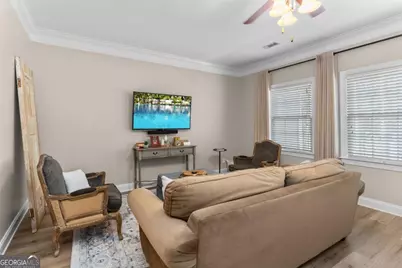 905 Greensboro Road #UNIT 302, Eatonton, GA 31024 - Photo 31