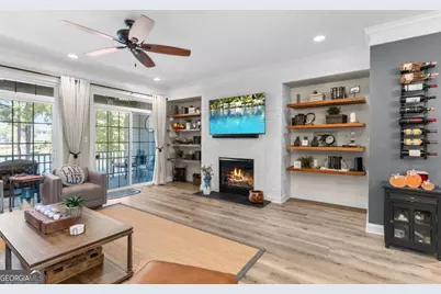 905 Greensboro Road #UNIT 302, Eatonton, GA 31024 - Photo 19