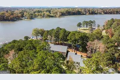 905 Greensboro Road #UNIT 302, Eatonton, GA 31024 - Photo 59