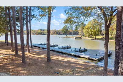 905 Greensboro Road #UNIT 302, Eatonton, GA 31024 - Photo 3