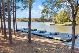 905 Greensboro Rd, Eatonton, GA 31024 - Photo 3