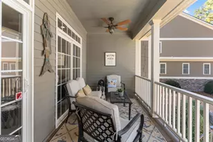 905 Greensboro Rd, Eatonton, GA 31024 - Photo 23