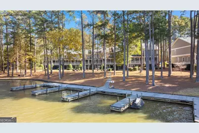 905 Greensboro Road #UNIT 302, Eatonton, GA 31024 - Photo 55